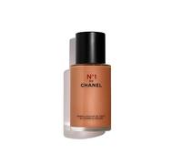 CHANEL Nº1 de Chanel Embellecedor de Tez | Precio, Comprar INTENSE AMBER 30ML n/a
