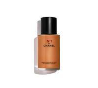 CHANEL Nº1 de Chanel Embellecedor de Tez | Precio, Comprar MEDIUM CORAL 30ML n/a