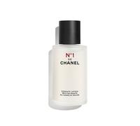 CHANEL N°1 DE CHANEL ESSENCE LOTION REVITALISANTE RELLENAR - UNIFICAR - ILUMINAR 100 ml
