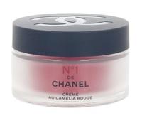 Chanel Nº1 De Chanel Facial Cream With Red Camellia 50g