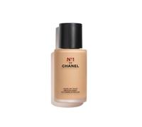 Mejor Dto! N°1 DE CHANEL FONDO DE MAQUILLAJE REVITALIZANTE B60 Ilumina Hidrata Protege