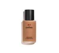 CHANEL Nº1 de Chanel Fondo de Maquillaje Revitalizante | Comprar BR132 30ML n/a