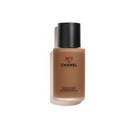 CHANEL Nº1 de Chanel Fondo de Maquillaje Revitalizante | Comprar BR152 30ML n/a