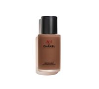 CHANEL Nº1 de Chanel Fondo de Maquillaje Revitalizante | Comprar BR172 30ML n/a