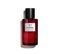 CHANEL NÂ°1 DE CHANEL L'EAU ROUGE AGUA PERFUMADA REVITALIZANTE