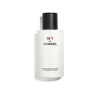 CHANEL Nº1 de Chanel Loción Revitalizante | Precio, Comprar n/a FRASCO 150ML