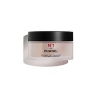 Chanel Nº1 de Chanel Masque Revitalisant | Precio, Comprar n/a TARRO 50G