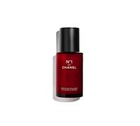 CHANEL Nº1 de Chanel Sérum Revitalizante | Precio, Comprar n/a FRASCO 30ML