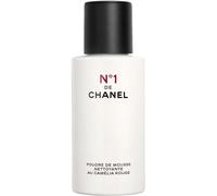 Chanel Nº1 DE Limpiador de Camelia Roja en Polvo a Espuma 25g