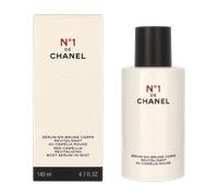 Nº1 DE CHANEL SÉRUM-EN-BRUME CORPS REVITALISANT