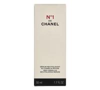 Chanel N1 Red Camelia Revitalizing Serum Sérum 50 ml Mujer