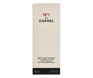 Chanel N1 Red Camelia Revitalizing Serum Sérum 50 ml Mujer