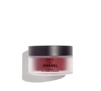 CHANEL Nº1 Red Camellia Crema Revitalizante 50g