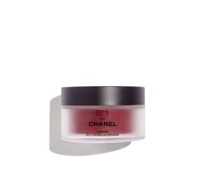 CHANEL Nº1 Red Camellia Crema Revitalizante 50g