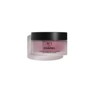 Chanel Nº1 Red Camellia Rich Revitalizing Cream 50g