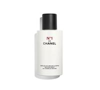 CHANEL N1 DE CHANEL SÉRUM-EN-BRUME CORPS REVITALISANT NUTRIR - TONIFICAR - PROTEGER FRASCO 140
