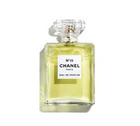 CHANEL Nº19 Eau de Parfum | Precio, Comprar n/a 100ML