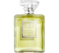 Chanel N19 Poudré Fragance 100mL