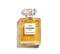 CHANEL Nº5 Eau de Parfum | Precio, Comprar n/a 100ML