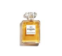 CHANEL Nº5 Eau de Parfum | Precio, Comprar n/a 50ML