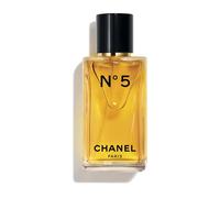 CHANEL Nº5 Eau de Toilette | Paco Perfumerías n/a EAU DE TOILETTE 75ML
