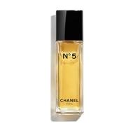 CHANEL Nº5 Eau de Toilette | Precio, Comprar n/a 100ML