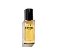 CHANEL EAU DE TOILETTE VAPORIZADOR RECARGABLE 50ML RECARGA 50 ML