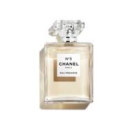 Mejor Dto! Chanel Nº5 EAU PREMIERE edp 100 ml Eau de Parfum Vaporizador