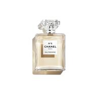 Chanel - N°5 - Eau Première Vaporizador - Vaporisateur 50 Ml
