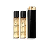 Chanel N°5 - Eau de Toilette - Vaporisateur de Sac