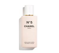 CHANEL Nº 5 Nº5 La Emulsión Para El Cuerpo
