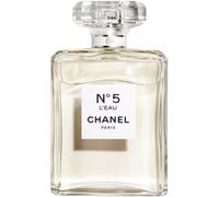 Chanel Nº5 L'Eau Agua de colonia para mujer 35mL
