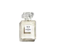 CHANEL Nº5 L'Eau Eau de Toilette | Precio, Comprar n/a 35ML