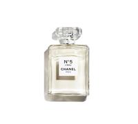 Chanel - N°5 L'eau - Eau De Toilette Vaporizador - Vaporisateur 50 Ml