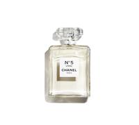 Chanel nº5 l'eau edt vapo 50 ml 1 unidad 500 g