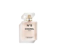 Nº 5 parfum cheveux 35 ml
