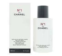 CHANEL Nº1 Sérum-en-Brume Corps Revitalisant | Comprar n/a FRASCO 140ML