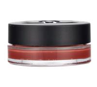 Chanel No 1 De Chanel Revitalizing Lip And Ch alm 1 Red Camelia Bálsamo labial