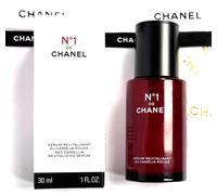 CHANEL Nº1 de Chanel Sérum Revitalizante | Precio, Comprar n/a FRASCO 30ML