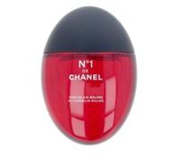 Chanel No. 1 Facial Mist Serum With Camellia 50ml