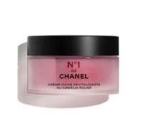 CHANEL Nº1 de Chanel Crema Rica Revitalizante | Precio, Comprar n/a TARRO 50G