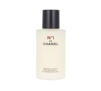Chanel No. 1 Revitalizing Essence Lotion 100ml