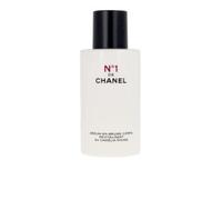 Nº1 DE CHANEL SÉRUM-EN-BRUME CORPS REVITALISANT
