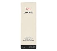 Chanel No 1 The Revitalizing Eye Serum 15 ml Cuidado de ojos y labios Mujer
