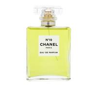 CHANEL EAU DE PARFUM VAPORIZADOR 100ML 100 ML