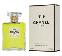 N°19 100ML