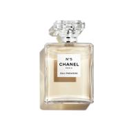Chanel no 5, agua de perfume para mujeres, floral, 100 ml