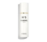Chanel No.5 Desodorante en spray 100 ml