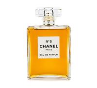 CHANEL EAU DE PARFUM VAPORIZADOR 35ML 35 ML