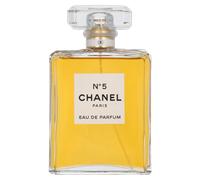 CHANEL EAU DE PARFUM VAPORIZADOR 200ML 200 ML